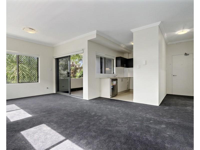 14/1-5 Regentville Road, Jamisontown NSW 2750