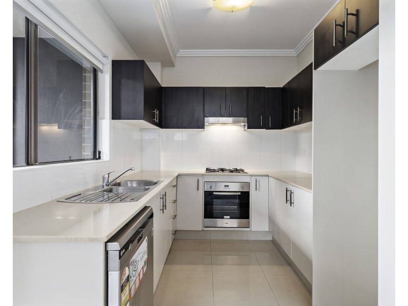 14/1-5 Regentville Road, Jamisontown NSW 2750