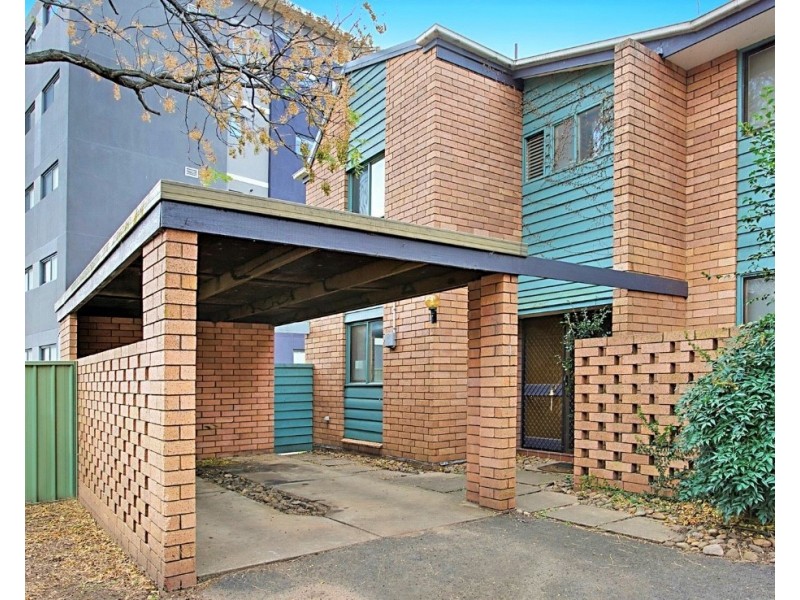 1/4 De Vilnits Parade, Penrith NSW 2750