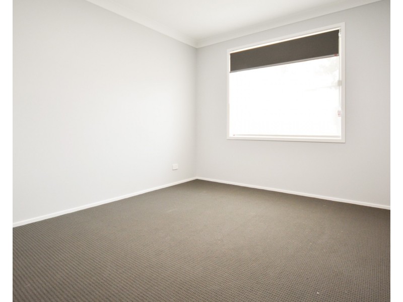 5 Peter Pan Avenue, Wallacia NSW 2745