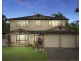 13 Briery Place, Cranebrook NSW 2749