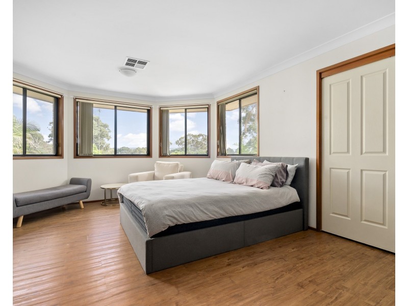 13 Briery Place, Cranebrook NSW 2749