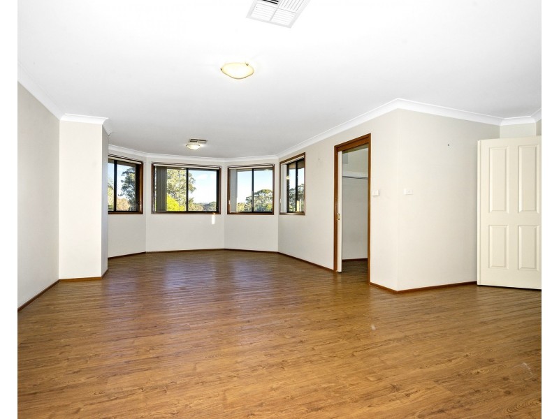 13 Briery Place, Cranebrook NSW 2749