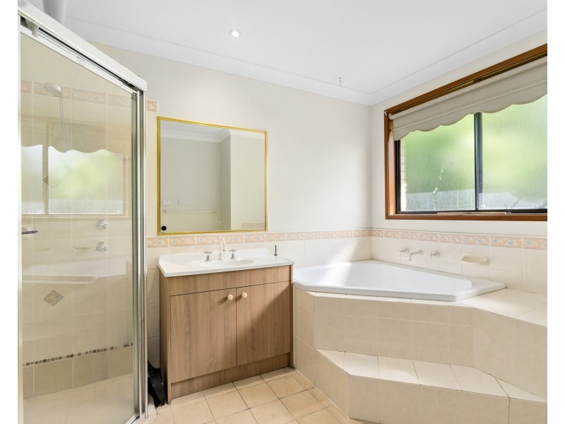 13 Briery Place, Cranebrook NSW 2749