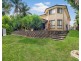 13 Briery Place, Cranebrook NSW 2749