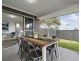 9 Treeview Place, Glenmore Park NSW 2745