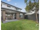 9 Treeview Place, Glenmore Park NSW 2745