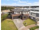 9 Treeview Place, Glenmore Park NSW 2745