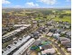 9 Treeview Place, Glenmore Park NSW 2745