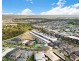 9 Treeview Place, Glenmore Park NSW 2745
