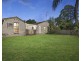53 Drake Street, Jamisontown NSW 2750