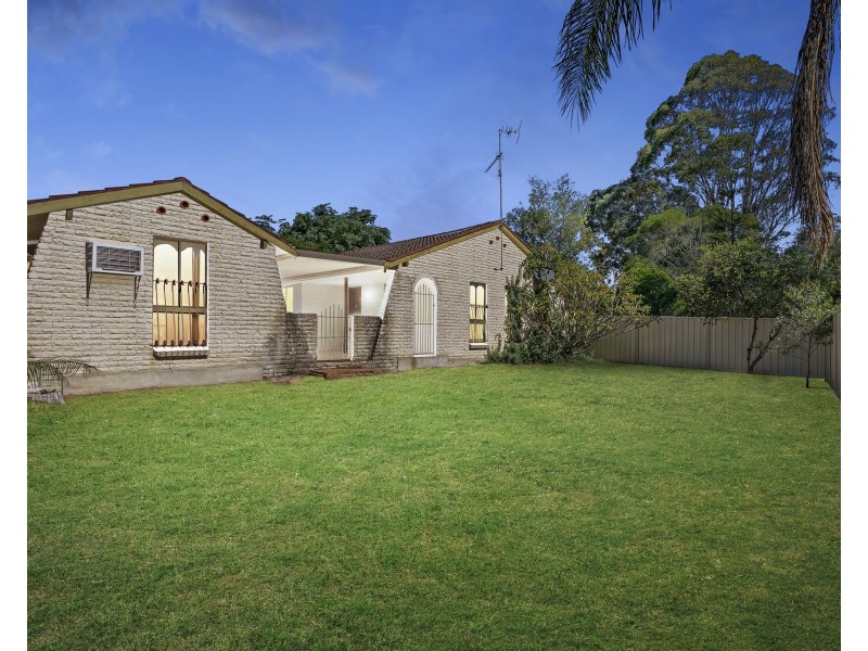 53 Drake Street, Jamisontown NSW 2750