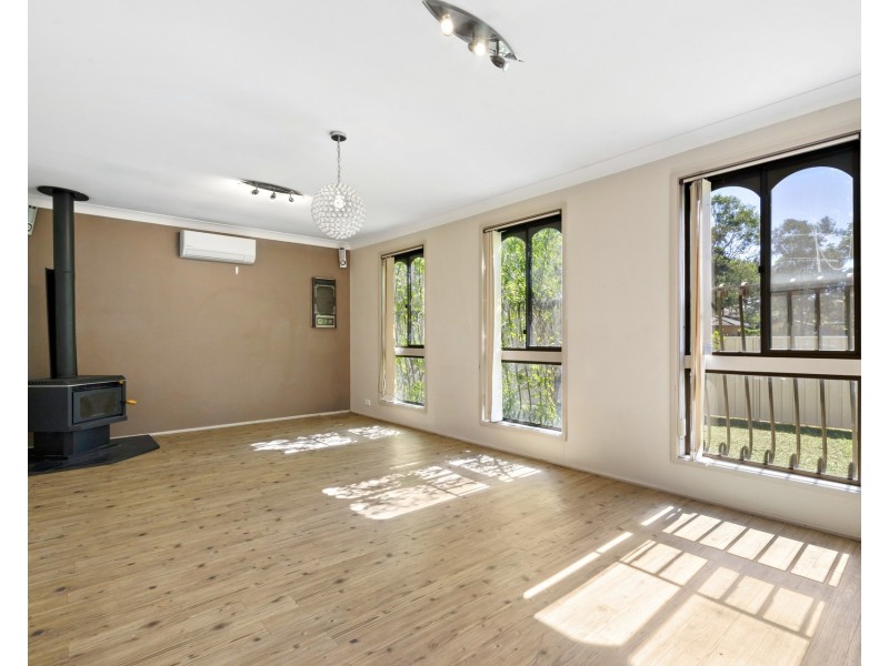 53 Drake Street, Jamisontown NSW 2750