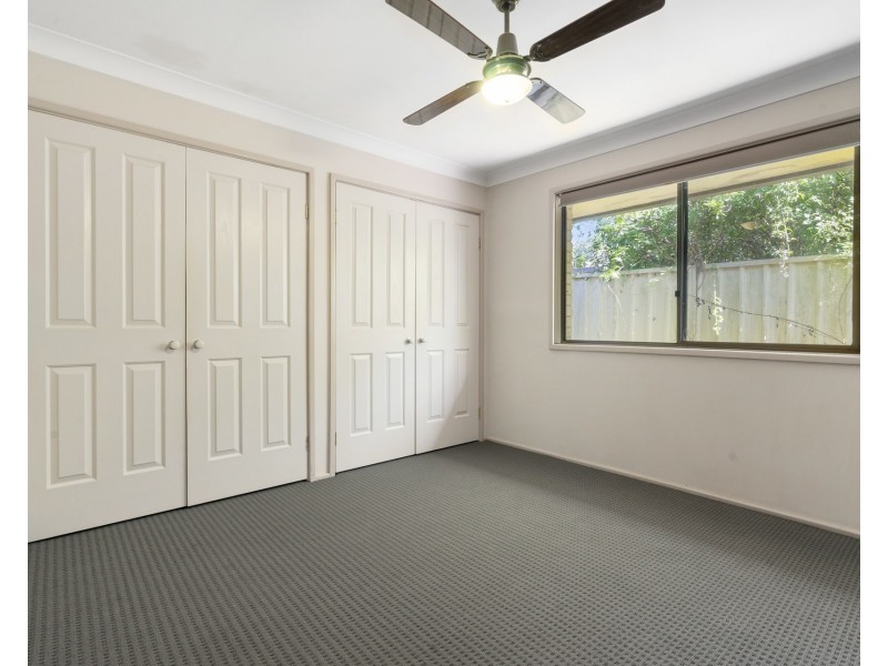 53 Drake Street, Jamisontown NSW 2750