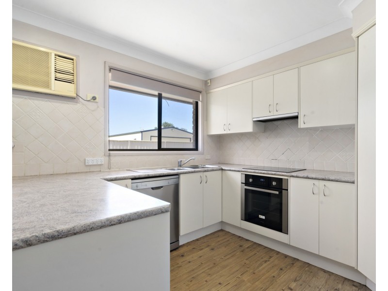 53 Drake Street, Jamisontown NSW 2750