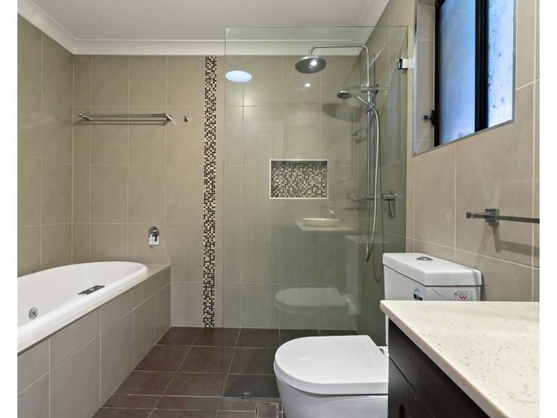 53 Drake Street, Jamisontown NSW 2750