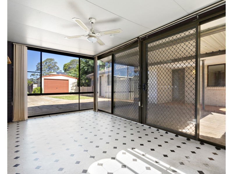 53 Drake Street, Jamisontown NSW 2750