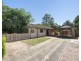 53 Drake Street, Jamisontown NSW 2750