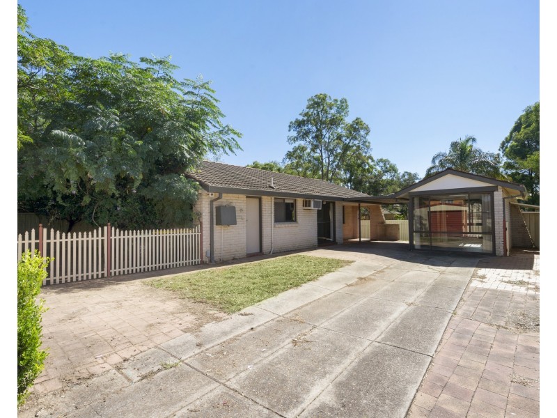 53 Drake Street, Jamisontown NSW 2750