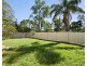 53 Drake Street, Jamisontown NSW 2750
