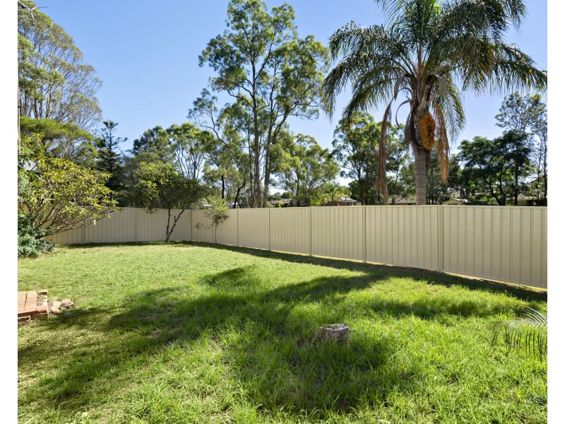 53 Drake Street, Jamisontown NSW 2750