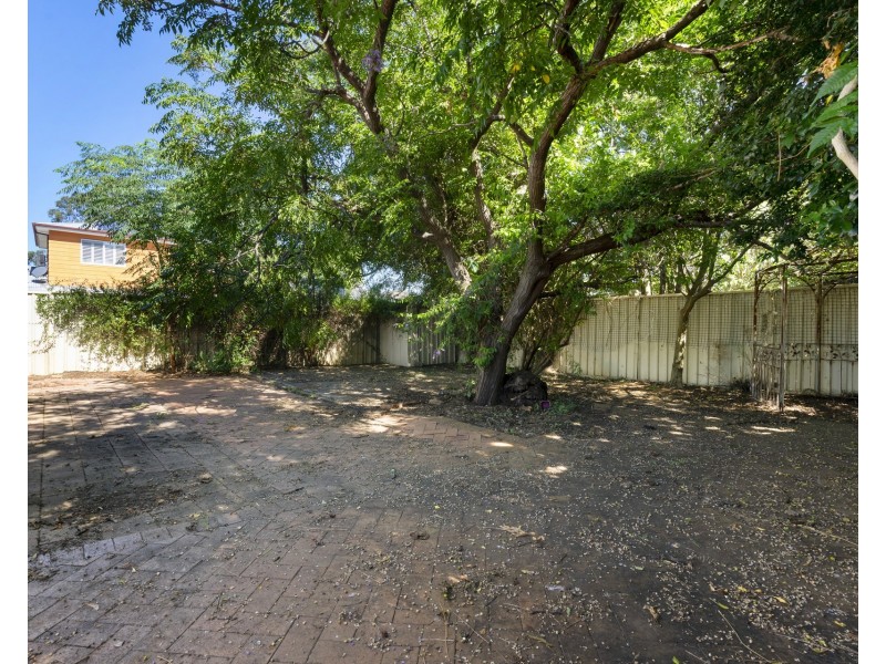 53 Drake Street, Jamisontown NSW 2750