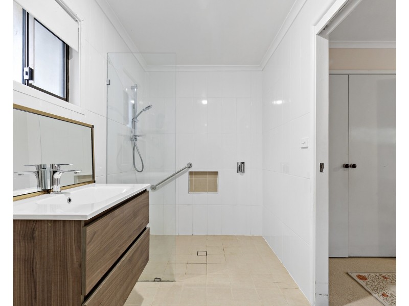 528 Grose Vale Road, Grose Vale NSW 2753