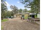 528 Grose Vale Road, Grose Vale NSW 2753