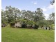 528 Grose Vale Road, Grose Vale NSW 2753
