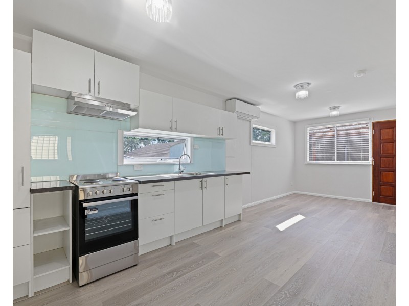 117A Parker Street, Penrith NSW 2750