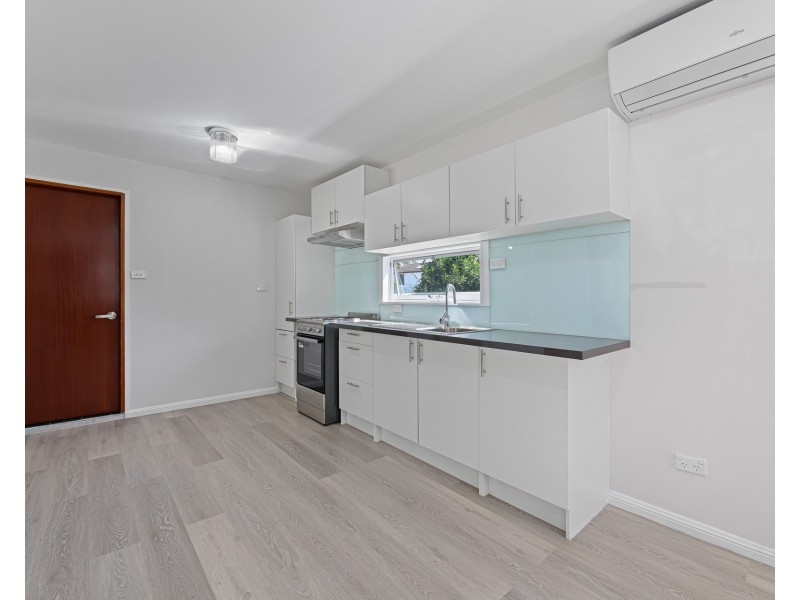 117A Parker Street, Penrith NSW 2750