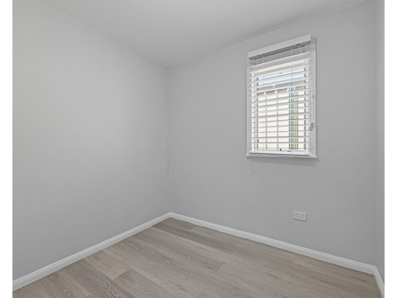 117A Parker Street, Penrith NSW 2750