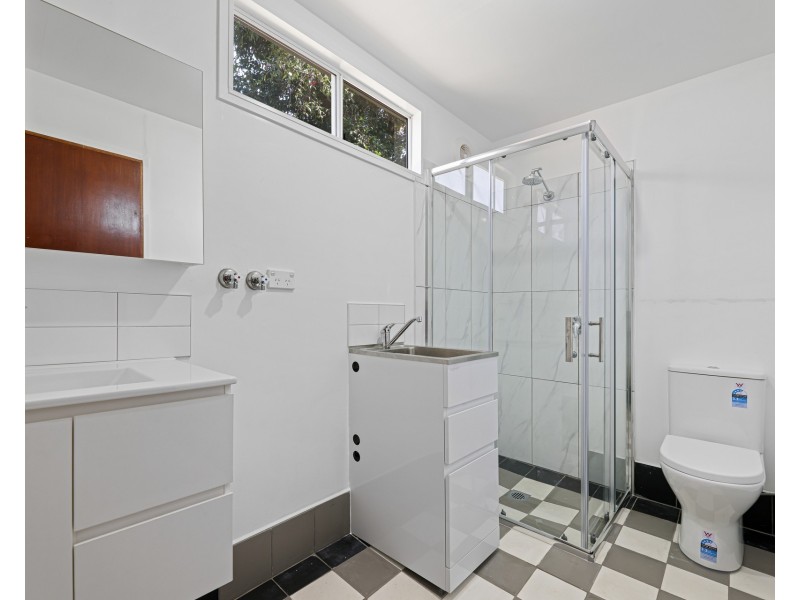 117A Parker Street, Penrith NSW 2750