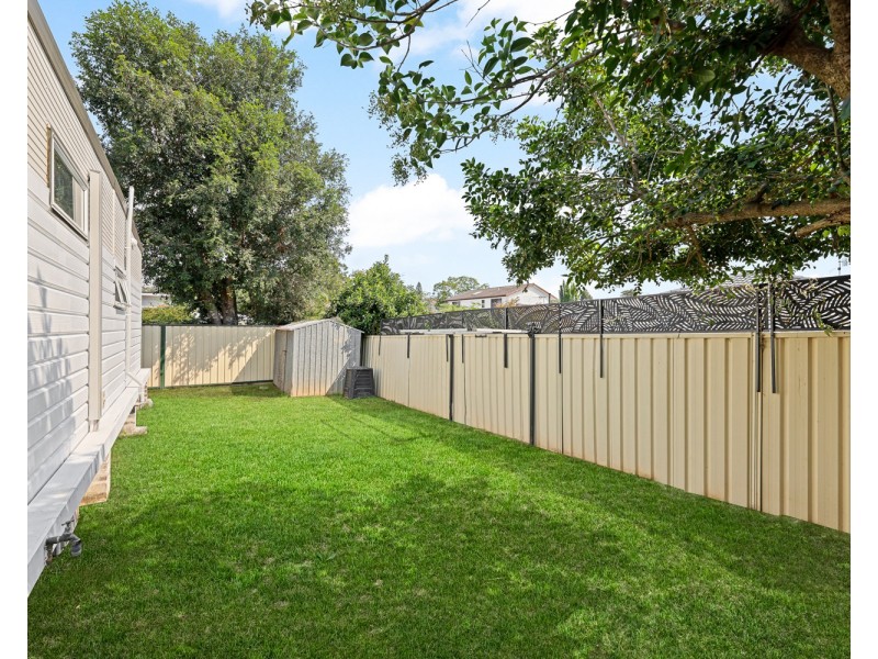 117A Parker Street, Penrith NSW 2750