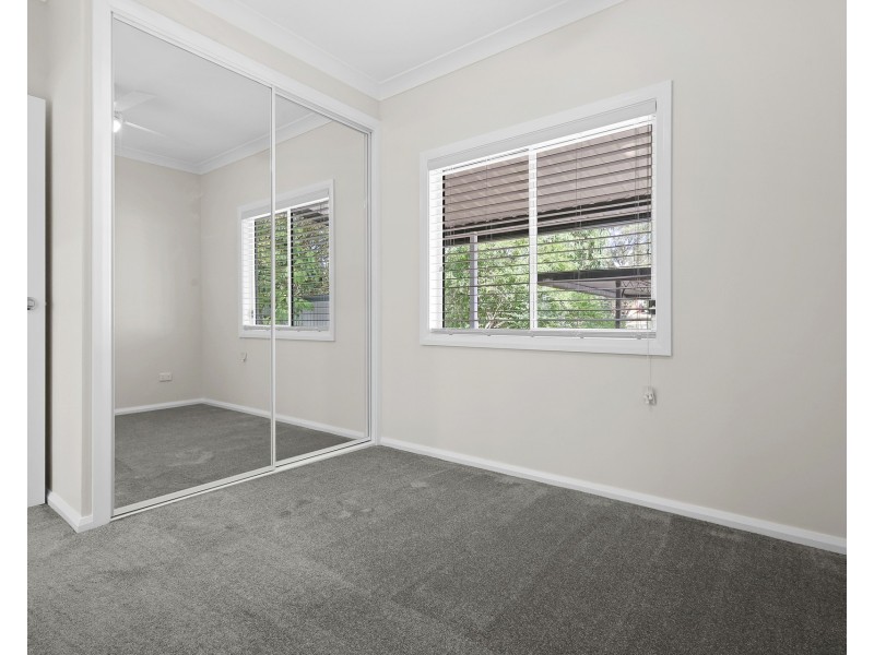 46 Cooper Street, Penrith NSW 2750