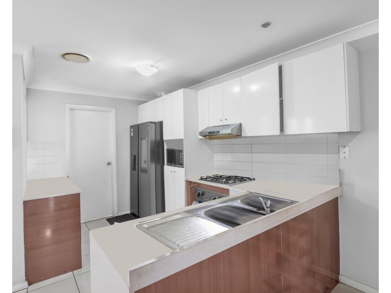 51/162 Walters Road, Blacktown NSW 2148