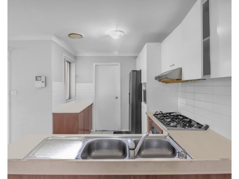 51/162 Walters Road, Blacktown NSW 2148
