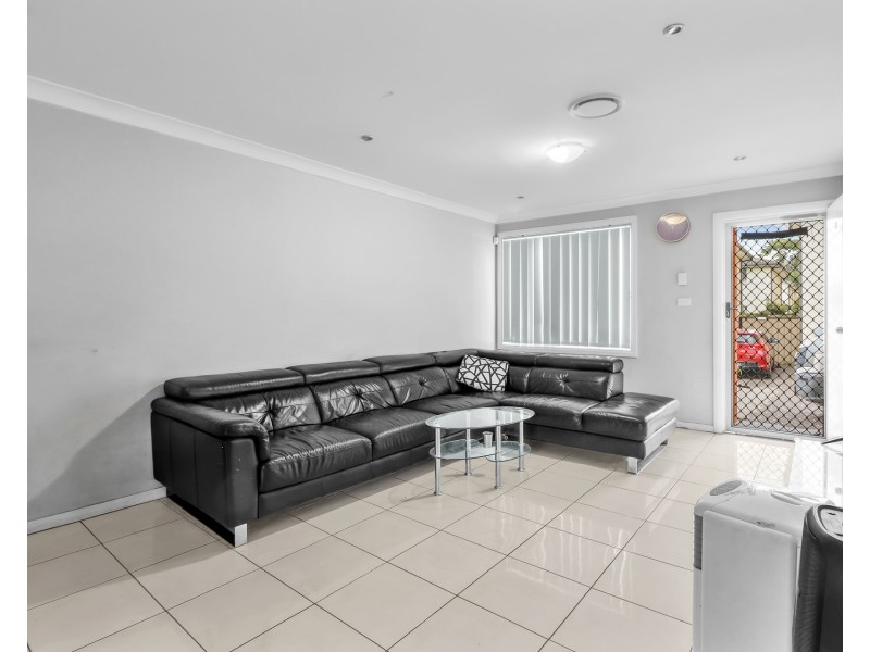 51/162 Walters Road, Blacktown NSW 2148