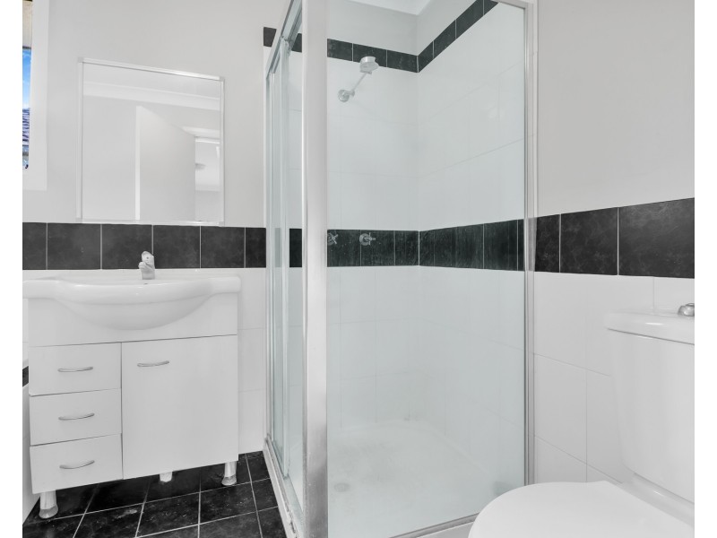 51/162 Walters Road, Blacktown NSW 2148