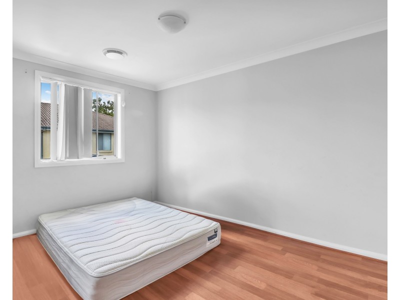51/162 Walters Road, Blacktown NSW 2148