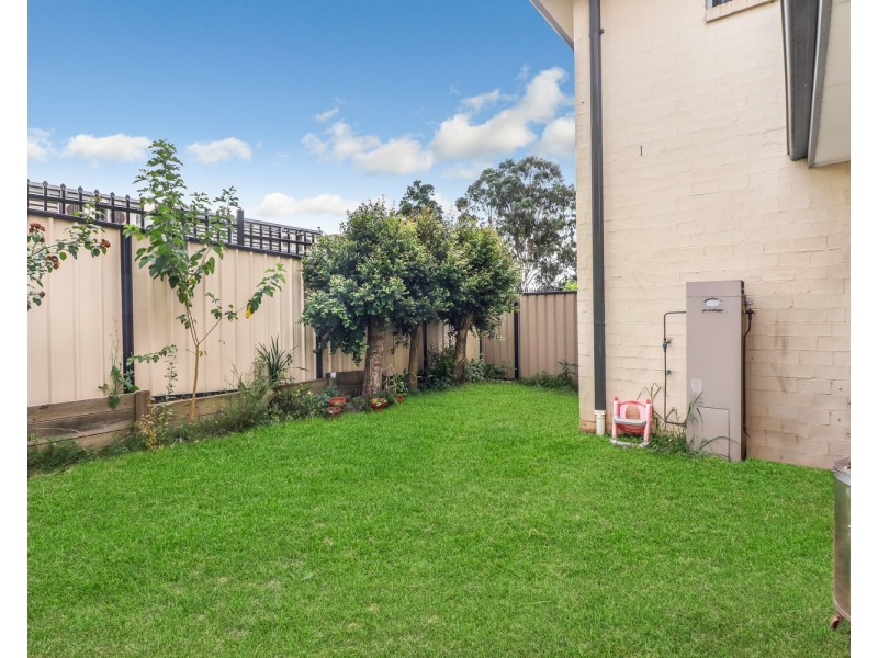 51/162 Walters Road, Blacktown NSW 2148