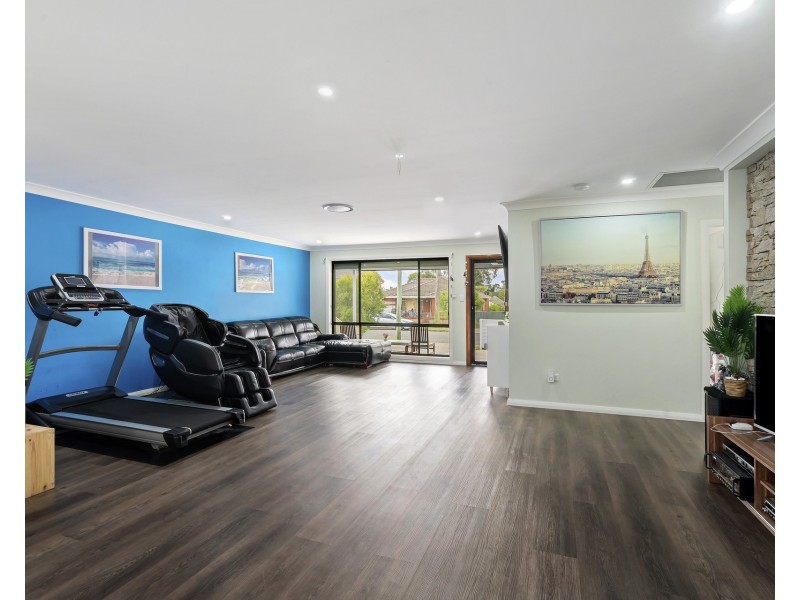 136 Oxford Street, Cambridge Park NSW 2747