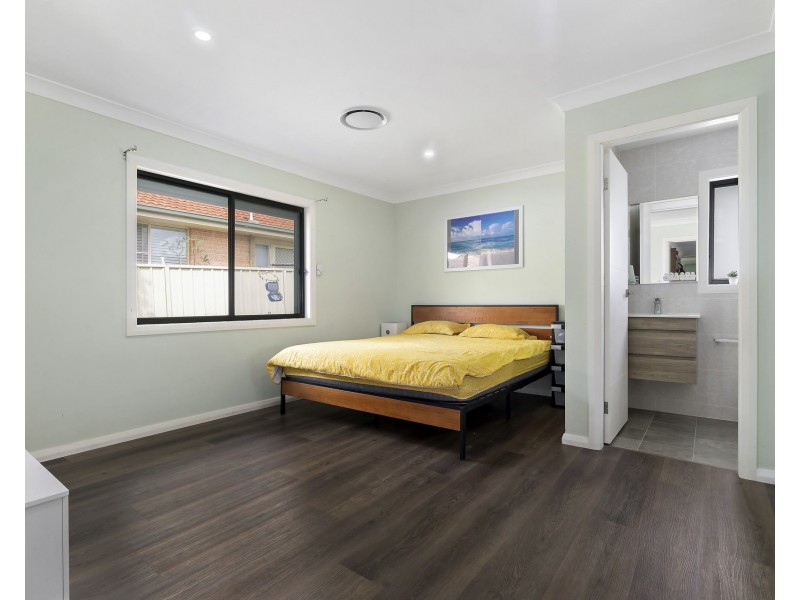 136 Oxford Street, Cambridge Park NSW 2747