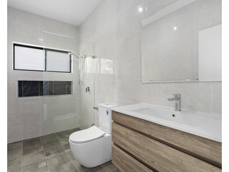 136 Oxford Street, Cambridge Park NSW 2747