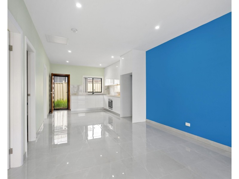 136 Oxford Street, Cambridge Park NSW 2747