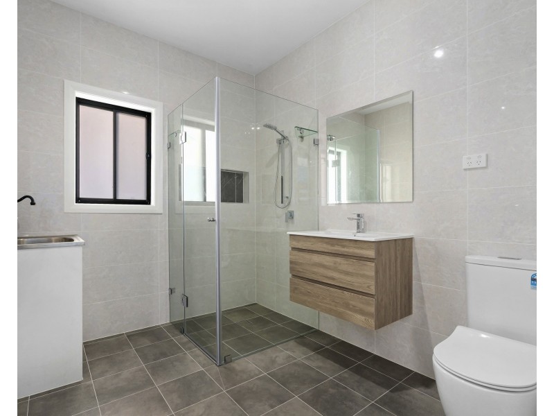 136 Oxford Street, Cambridge Park NSW 2747