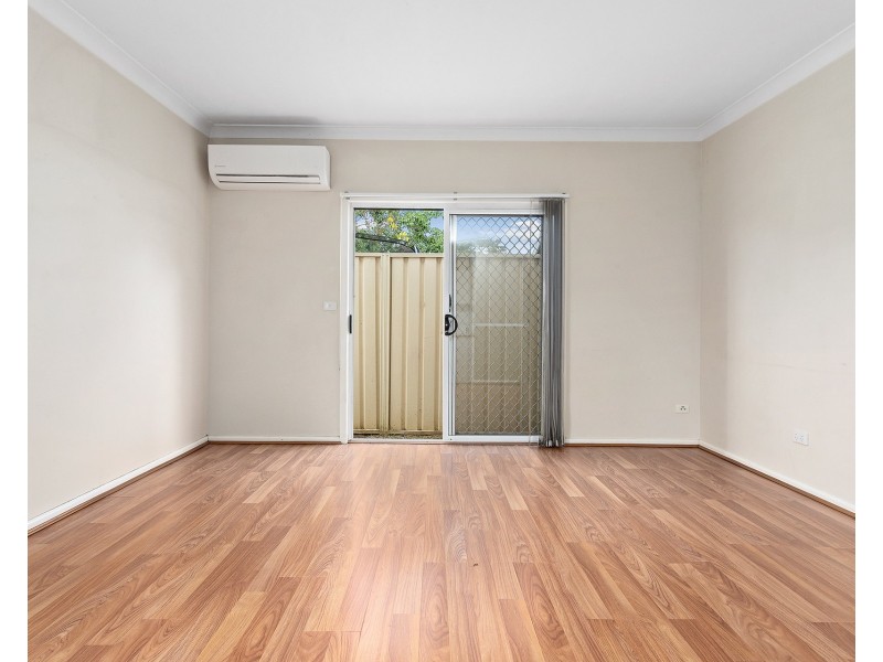 99A Victoria Street, Werrington NSW 2747