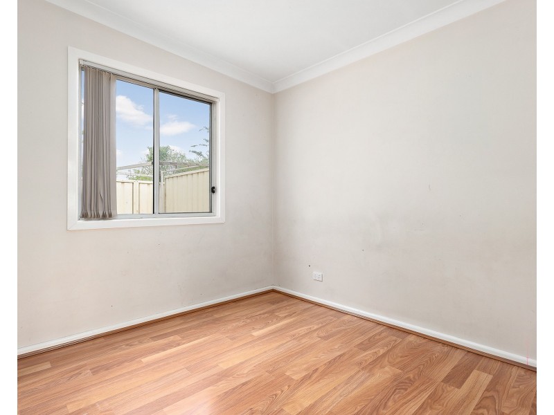 99A Victoria Street, Werrington NSW 2747