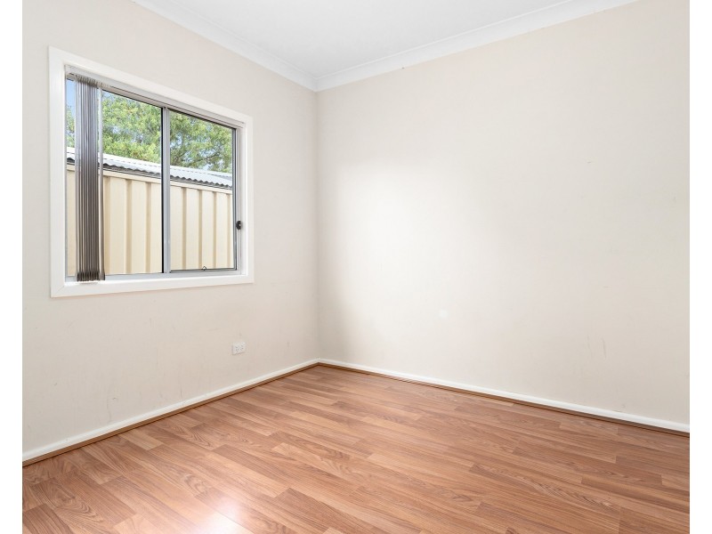 99A Victoria Street, Werrington NSW 2747