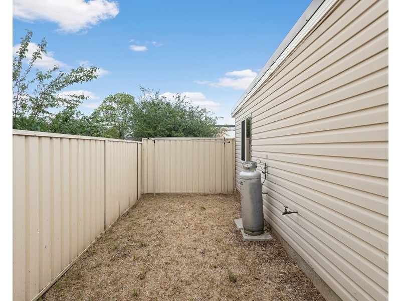 99A Victoria Street, Werrington NSW 2747